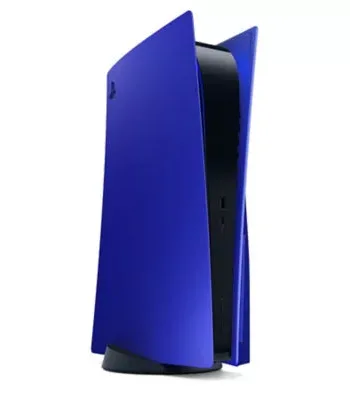 Ps5   Konsol   Covers   Til   Diskversion   Geekd   Dk