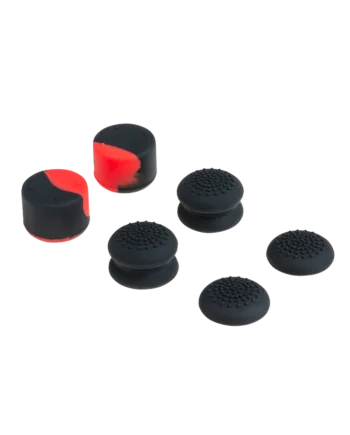 Ps5   Thumb   Grip   Controller   Grip   Geekd   Dk