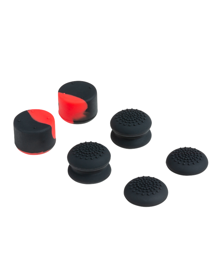 Ps5   Thumb   Grip   Controller   Grip   Geekd   Dk