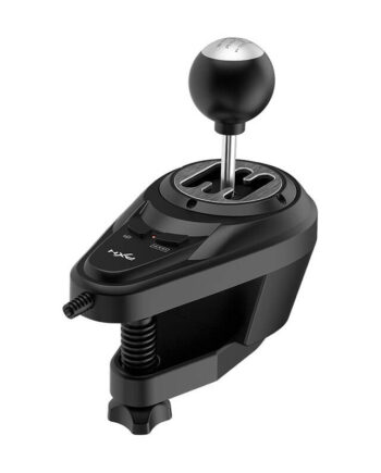 Pxn - A7   Shifter   For   Racing   Wheel    Pc     Ps3     Ps4     Xbox   One     Switch    Gearstang   Geekd   Dk