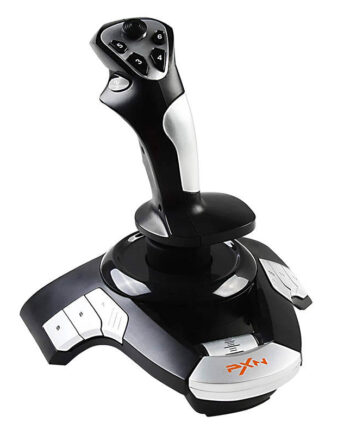 Pxn - F16   Joystick   Flight   Stick   Geekd   Dk