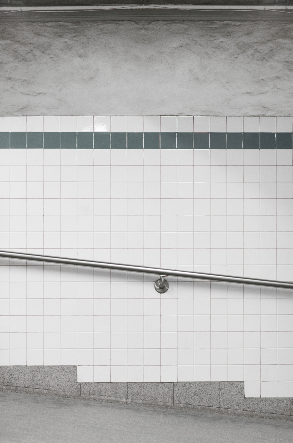 Railing   Af   Frames
