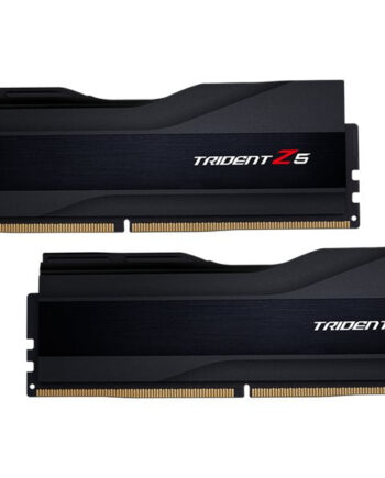 Ram   Gskill   D5   5600   32gb   C36   Tridentz   Z5   K2   Geekd   Dk