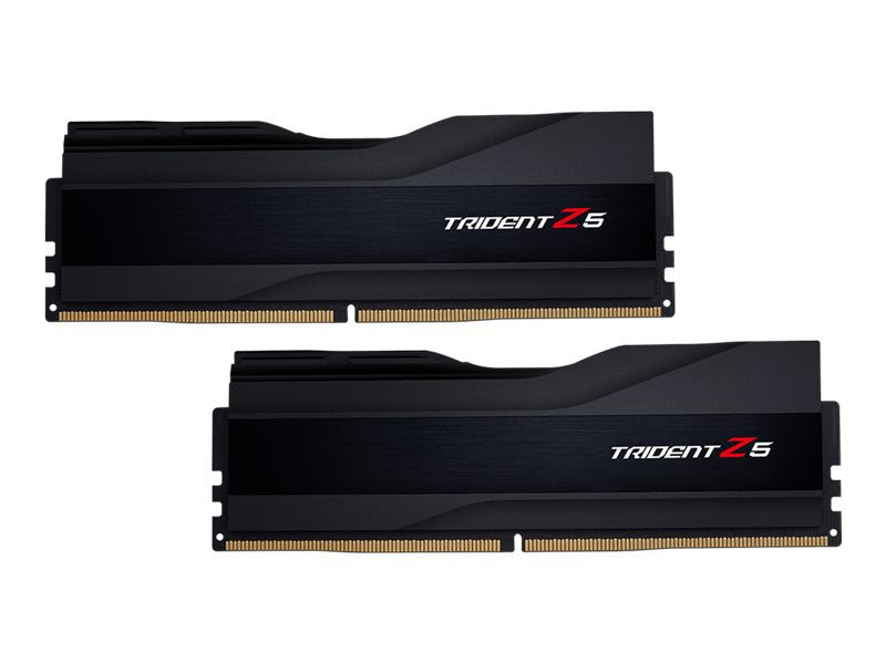 Ram   Gskill   D5   5600   32gb   C36   Tridentz   Z5   K2   Geekd   Dk