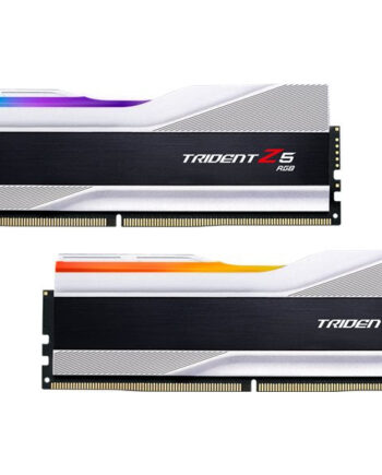 Ram   Gskill   D5   5600   32gb   C40   Tridentz   Z5   Rgb   K2   Geekd   Dk