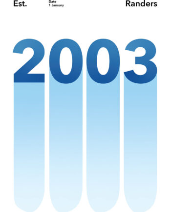 Randers   2003   Af   Olé   Olé