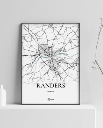 Randers Plakaten