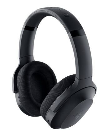 Razer   Barracuda
