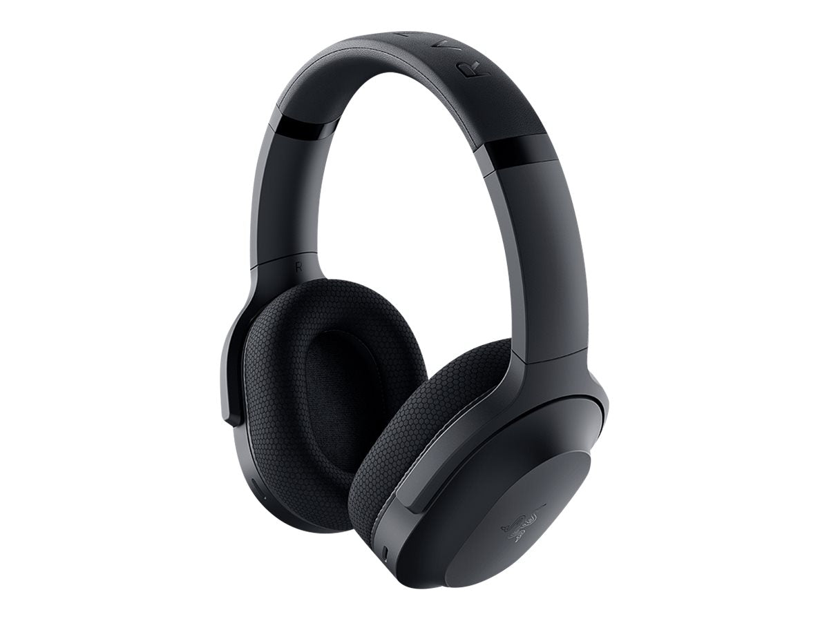 Razer   Barracuda