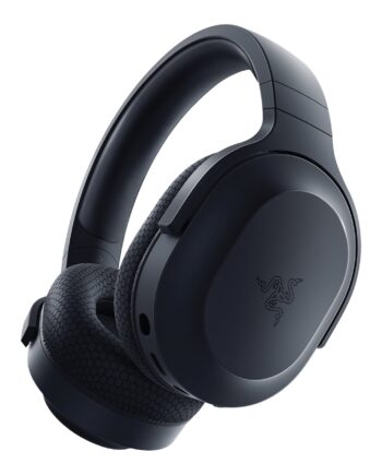Razer   Barracuda   X   Black