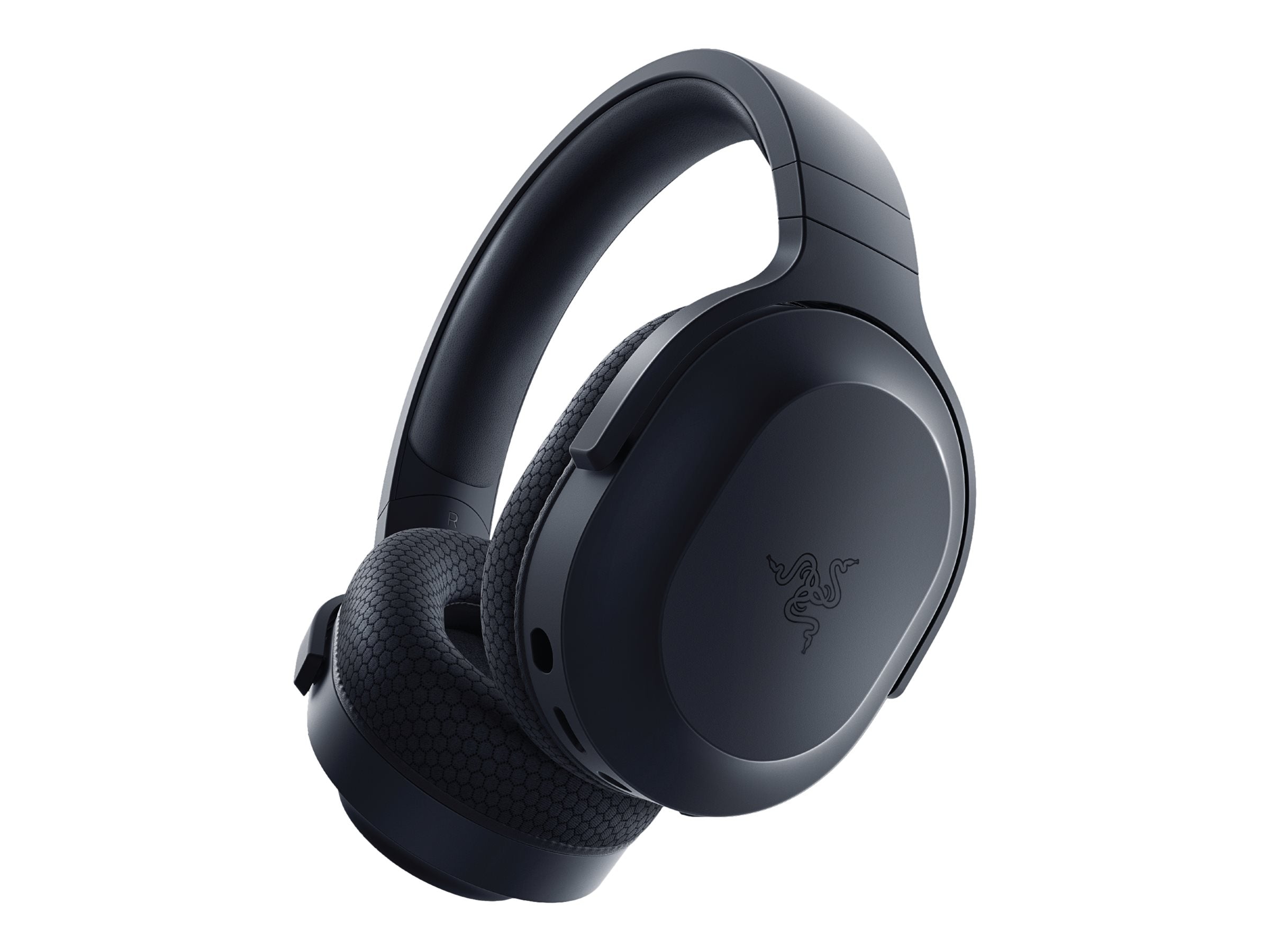 Razer   Barracuda   X   Black