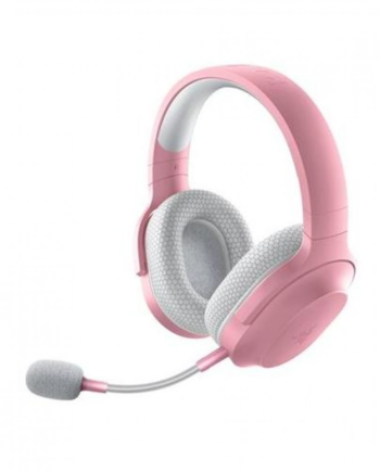 Razer   Barracuda   X   Quartz   Pink