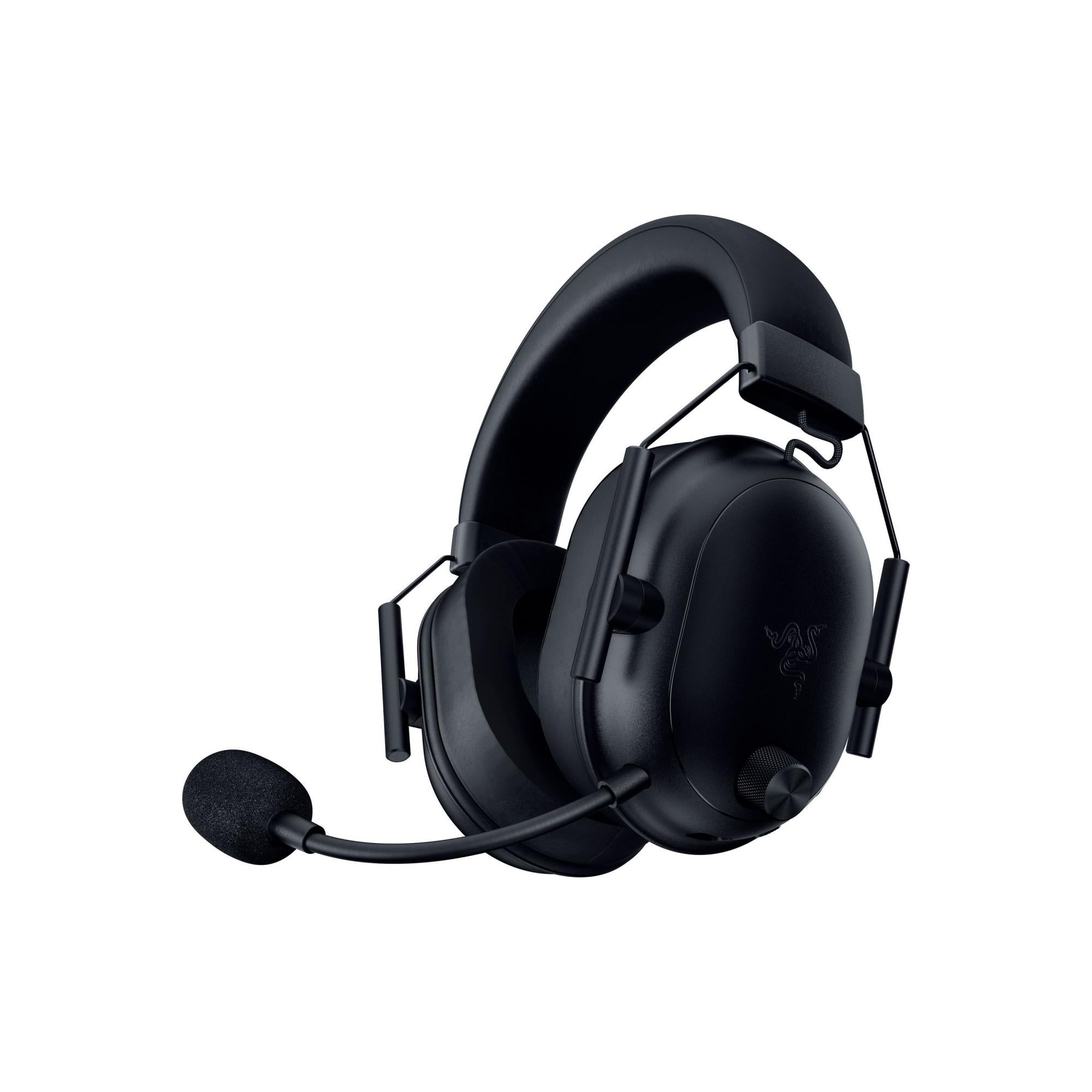 Razer   Blackshark   V2   Hyperspeed   Headset