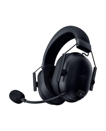 Razer   Blackshark   V2   Hyperspeed   Headset