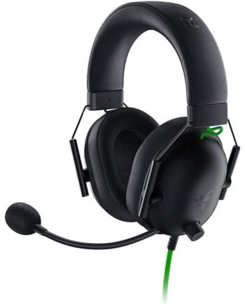 Razer   Blackshark   V2   X   Headset