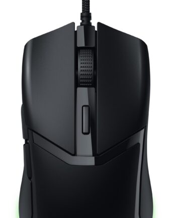 Razer   Cobra   Gaming   Mus