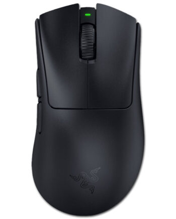 Razer   Deathadder   V4   Pro   Black   Mus   Geekd   Dk