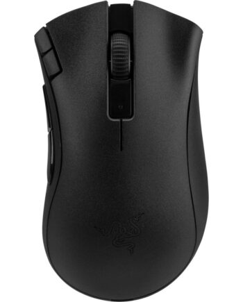 Razer   Deathadder   V2   X   Hyperspeed   Gaming   Mus