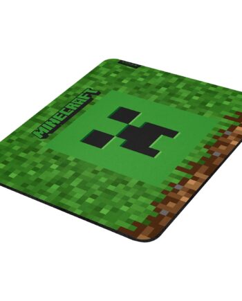 Razer   Gigantus   V2   Minecraft   Edition     Gaming   Musemåtte   Geekd   Dk