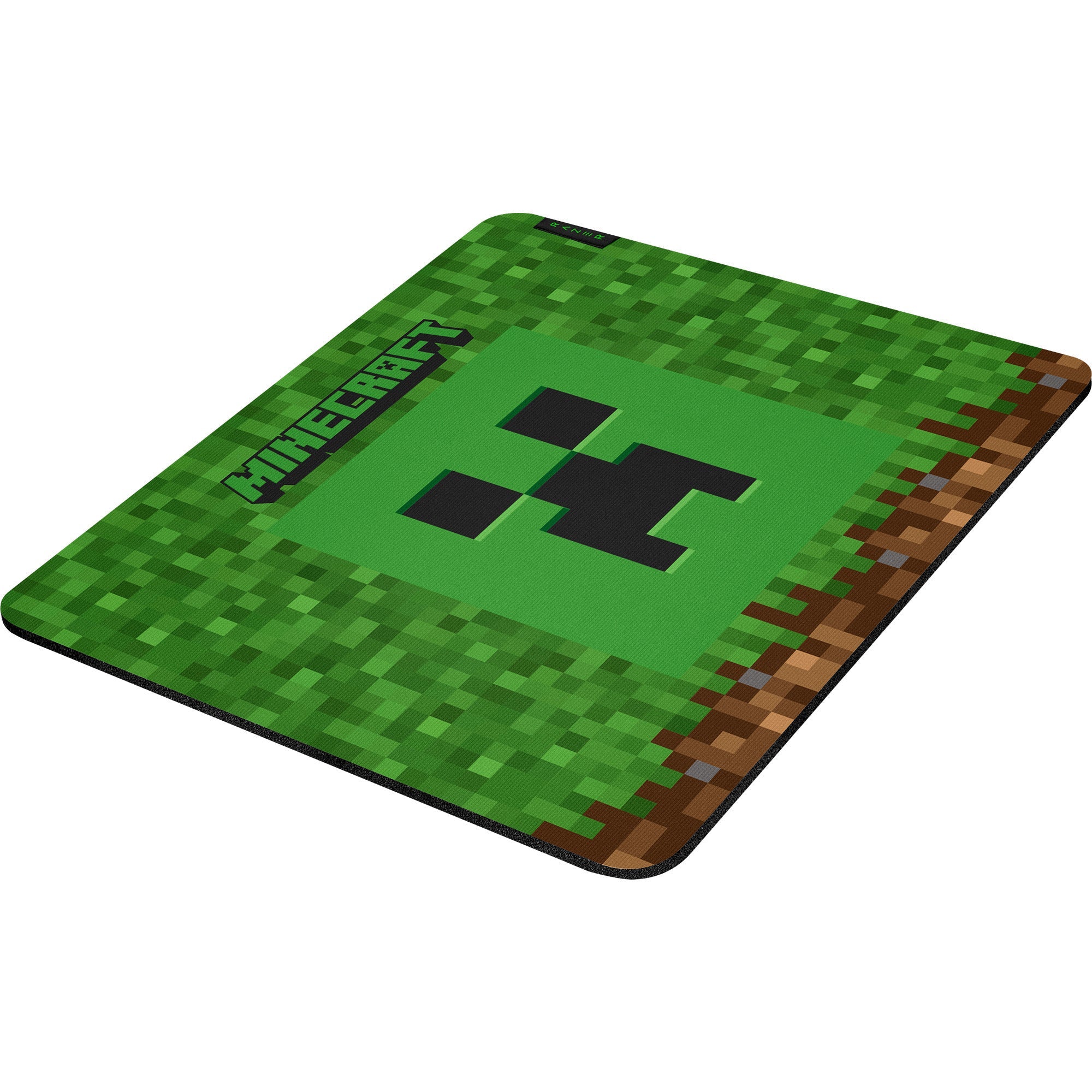 Razer   Gigantus   V2   Minecraft   Edition     Gaming   Musemåtte   Geekd   Dk