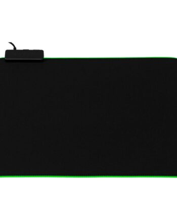 Razer   Goliathus   Chroma