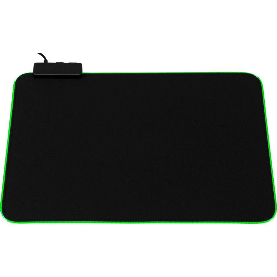 Razer   Goliathus   Chroma