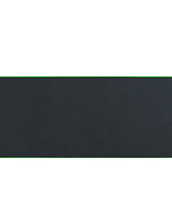Razer   Goliathus   Extended   Chroma   Musemåtte