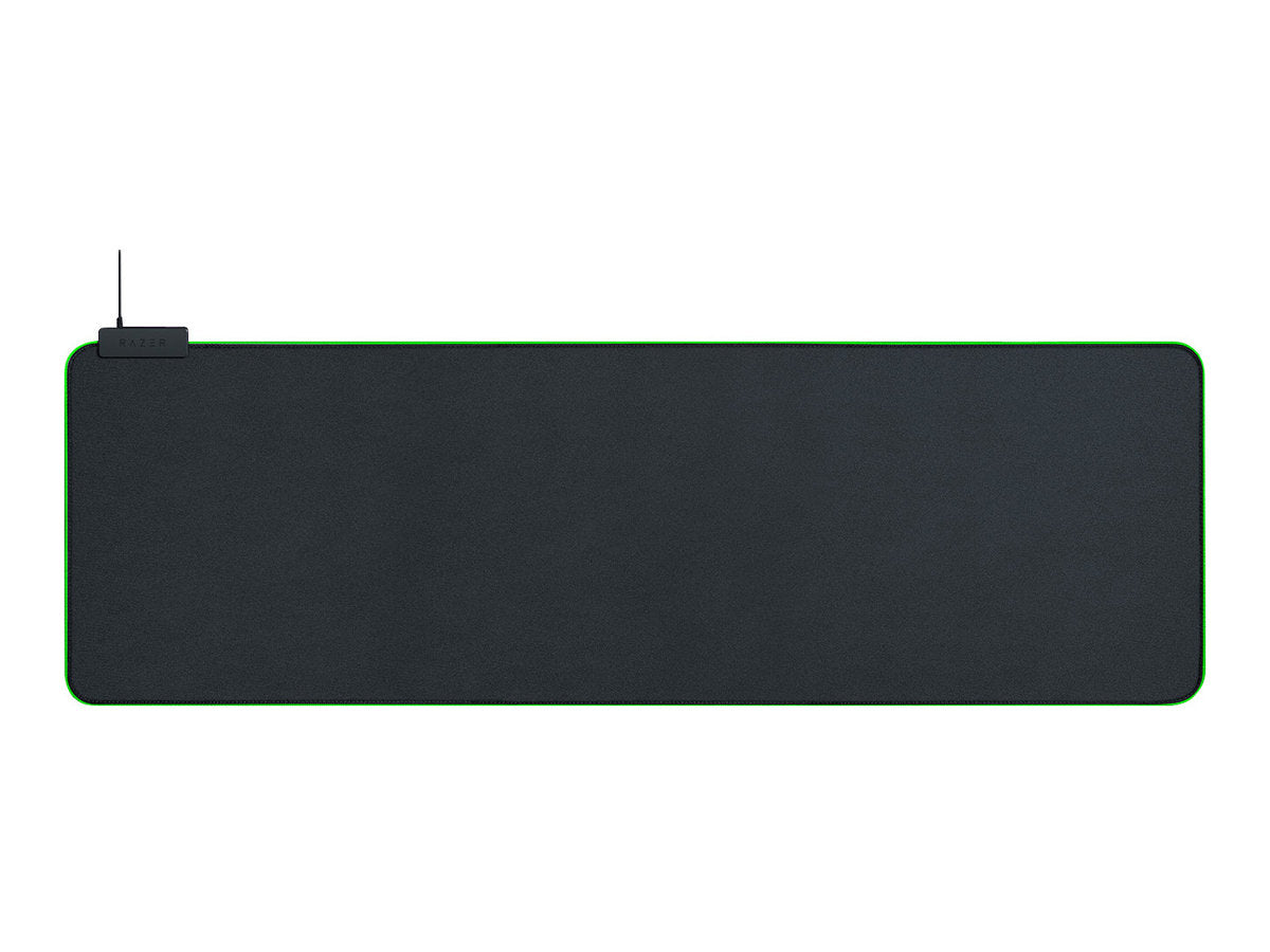 Razer   Goliathus   Extended   Chroma   Musemåtte