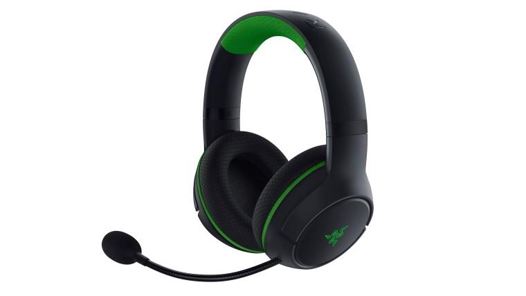 Razer   Kaira   Headset   Geekd   Dk