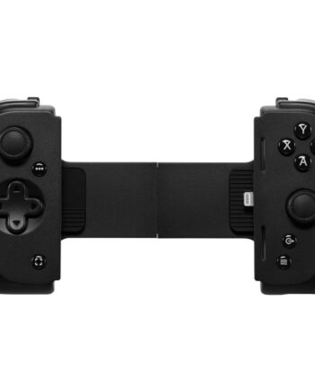 Razer   Kishi   V2   For   Ios   Controller   Geekd   Dk