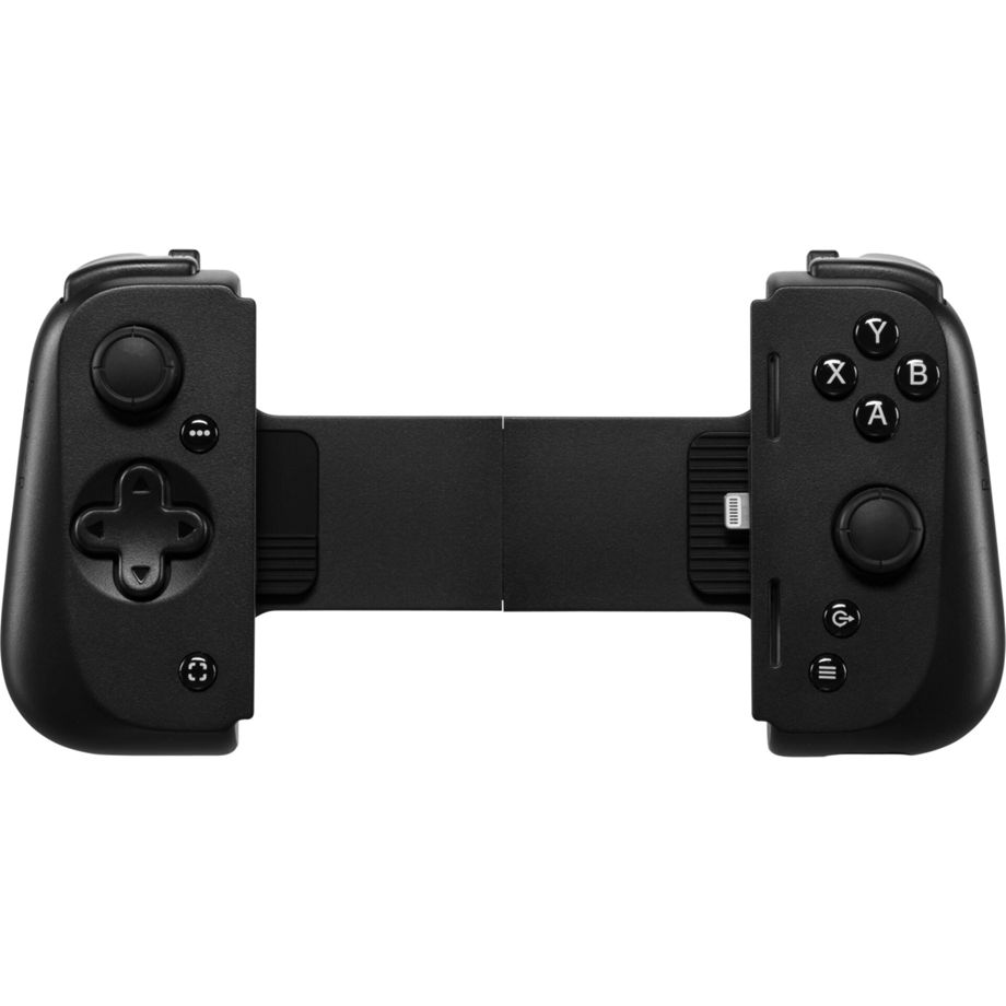 Razer   Kishi   V2   For   Ios   Controller   Geekd   Dk