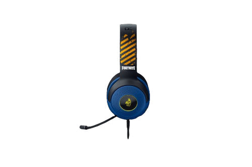 Razer   Kraken   V3   X   Fortnite   Edition   Headset   Geekd   Dk