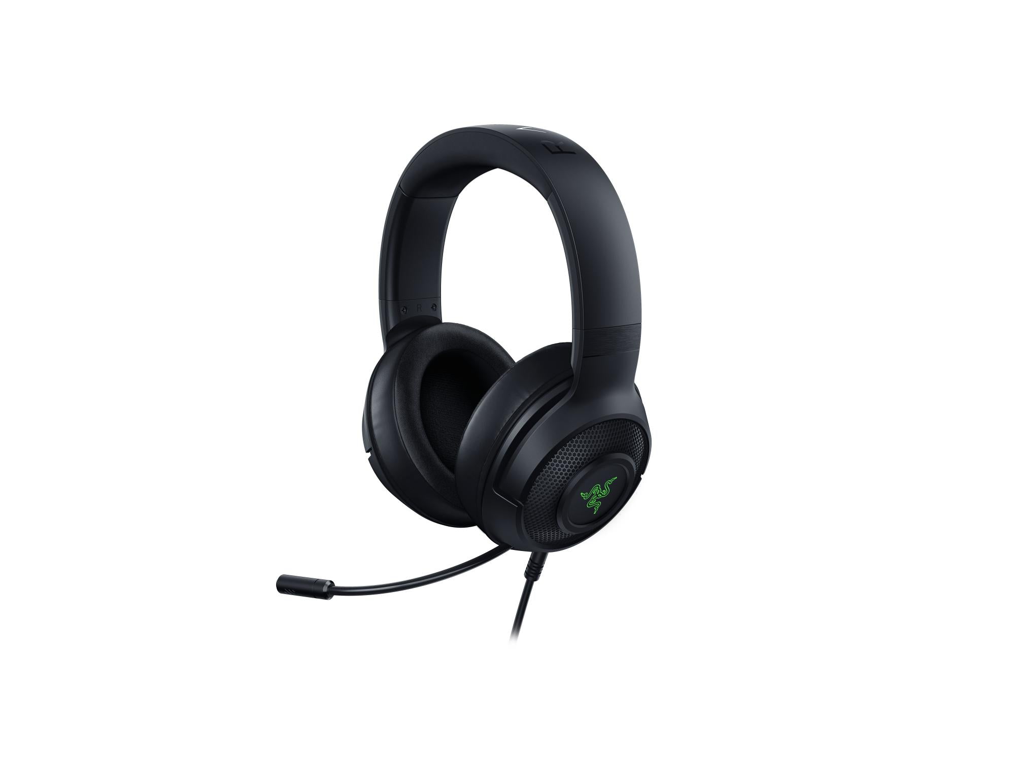 Razer Kraken V3 X Headset