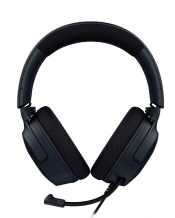 Razer     Kraken   V4   X   Kablet   Gaming   Headset    Usb   Type - C     Usb   Type - A    Geekd   Dk