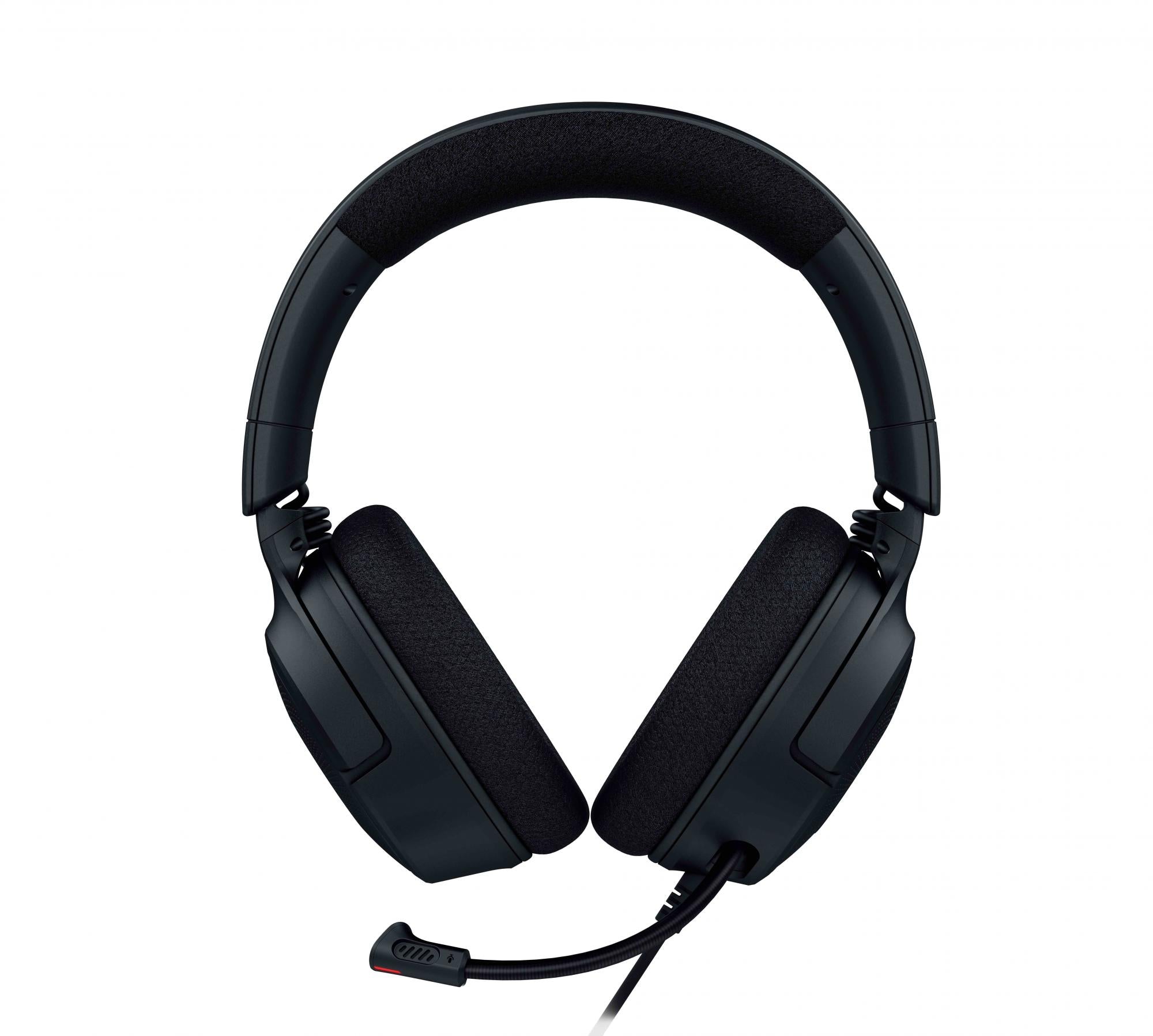 Razer     Kraken   V4   X   Kablet   Gaming   Headset    Usb   Type - C     Usb   Type - A    Geekd   Dk