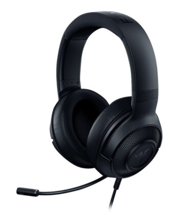 Razer   Kraken   X   Lite