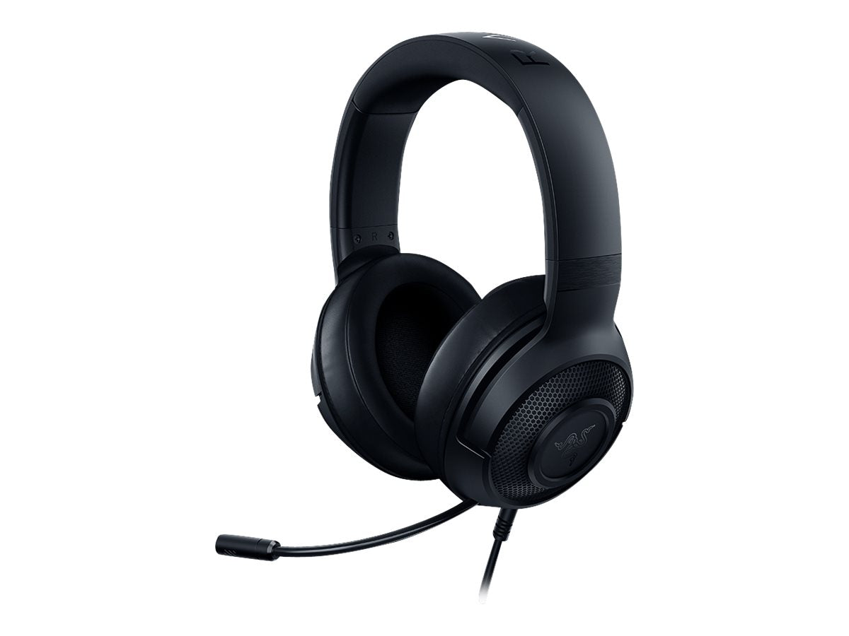 Razer   Kraken   X   Lite