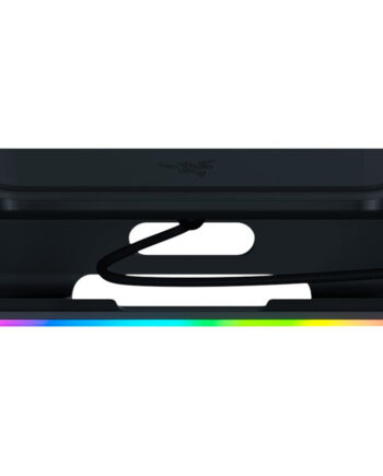 Razer   Laptop   Stand   Chroma   V2   Dockingstation