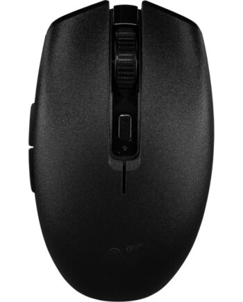 Razer   Orochi   V2   Gaming   Mus