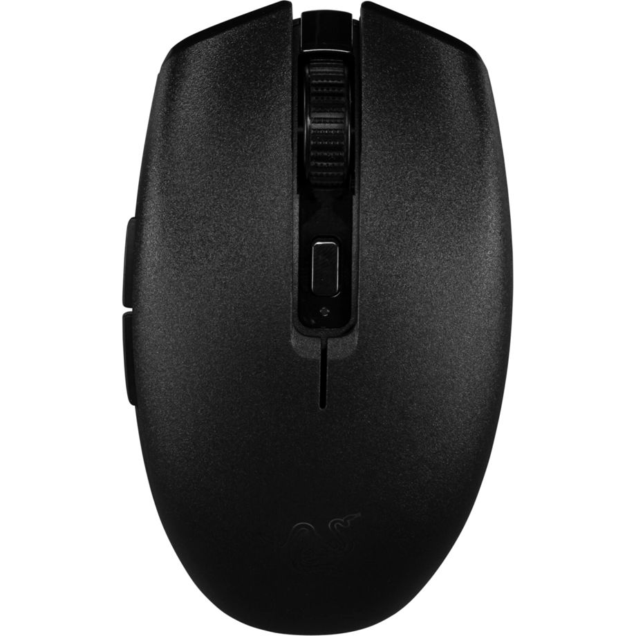 Razer   Orochi   V2   Gaming   Mus