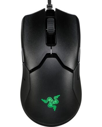 Razer   Viper   8khz   Gaming   Mus