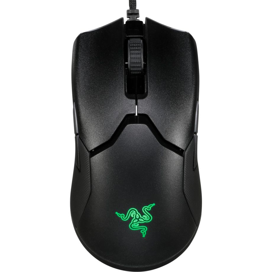 Razer   Viper   8khz   Gaming   Mus