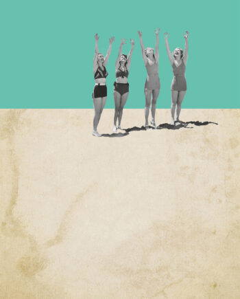 Reaching   For   Af   Plakatwerket
