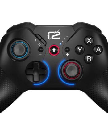 Ready2gaming   Nintendo   Switch   Pro   Pad   X