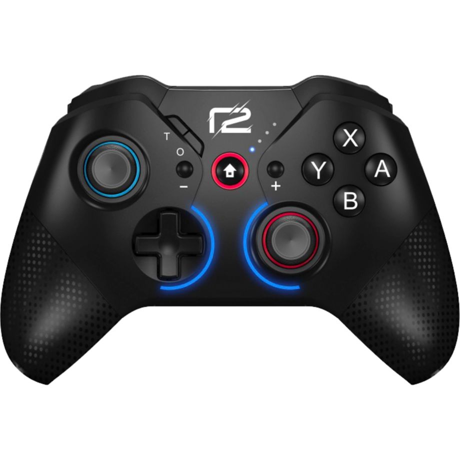 Ready2gaming   Nintendo   Switch   Pro   Pad   X