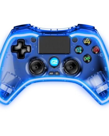 Ready2gaming   Ps4   Pro   Pad   X   Led   Edition