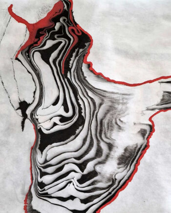 Red   Af   Cilia   Sindt