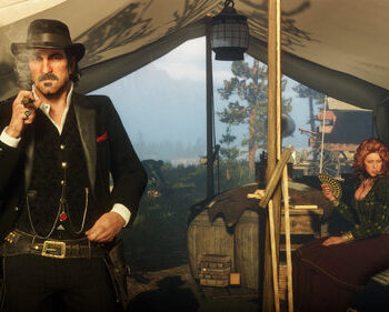 Red   Dead   Redemption         Xbox   One   Xbox   Spil   Geekd   Dk