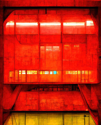 Red   Pompidou   V1   Af   Yoma   Emptylands