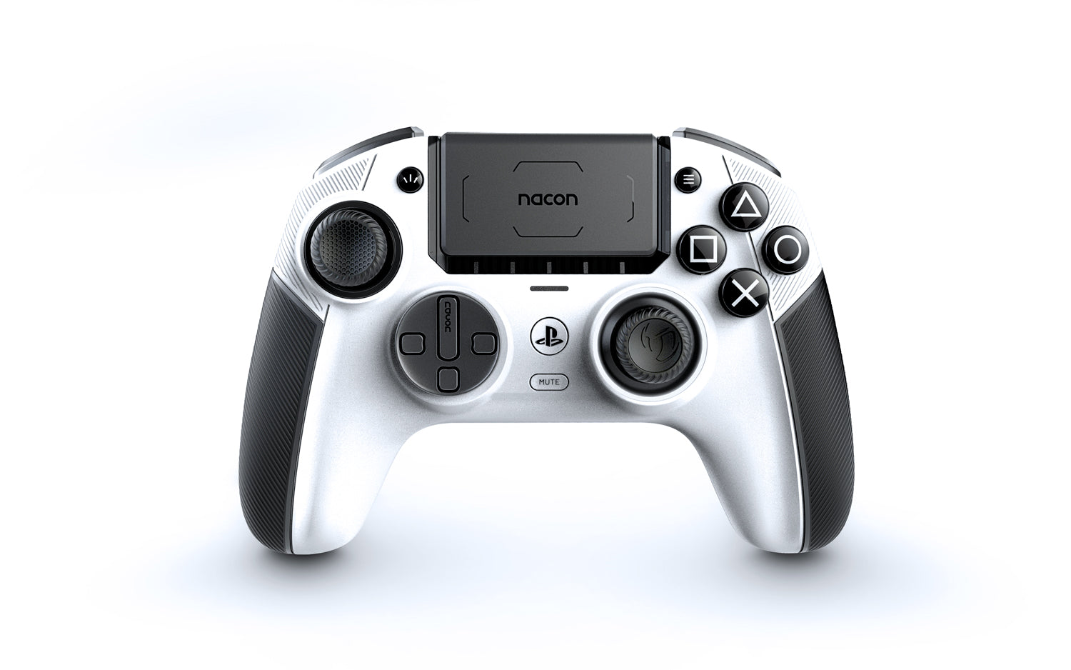 Revolutionâ       Pro   Controller     Hvid   Gamepad   Til   Pc     Konsol   Geekd   Dk